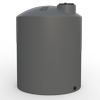 Bailey 5000L Slate Grey Icon Water Tank