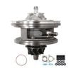 Upgrade Billet Turbo Cartridge Chra Core With Studs & Gaskets For Nissan Pathfinder R51 Yd25 2.5l 2010 Onwards