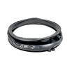 Haier Fisher&Paykel Washing Machine Door Seal