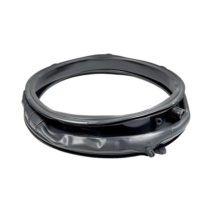 Haier Fisher&Paykel Washing Machine Door Seal