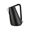 Bugatti Vera Easy 1.7L Kettle - Matt Black