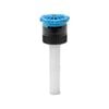 K-Rain 10′ Adjustable Female Spray Nozzle
