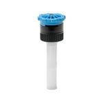 K-Rain 10′ Adjustable Female Spray Nozzle