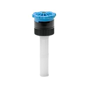 K-Rain 10′ Adjustable Female Spray Nozzle
