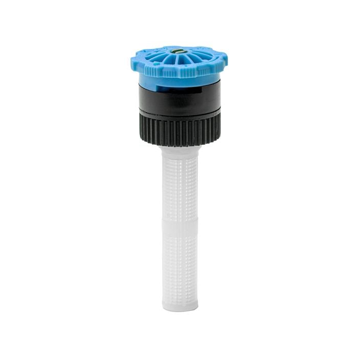 K-Rain 10′ Adjustable Female Spray Nozzle