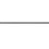Eglo Downrod 1800mm Titanium Suit Noosa/tourbillion