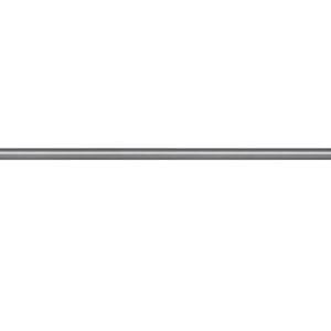 Eglo Downrod 1800mm Titanium Suit Noosa/tourbillion