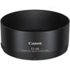 Canon Es-68 Lens Hood For Ef 50mm F/1.8 Stm
