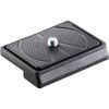 Manfrotto 200LT-PL Quick Release Light plate