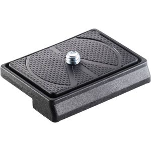Manfrotto 200LT-PL Quick Release Light plate