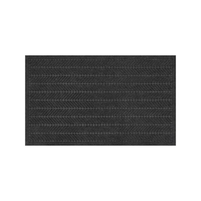 Matpro 90 x 150cm Outdoor Ecomat Doormat
