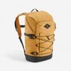Decathlon | 20l Hiking Backpack - Nh Arpenaz 500 - One Size