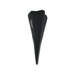 Cyclone 4lb 1.8kg Torpedo Wedge