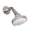Bliss Multi Spray Shower Rose