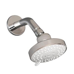 Bliss Multi Spray Shower Rose