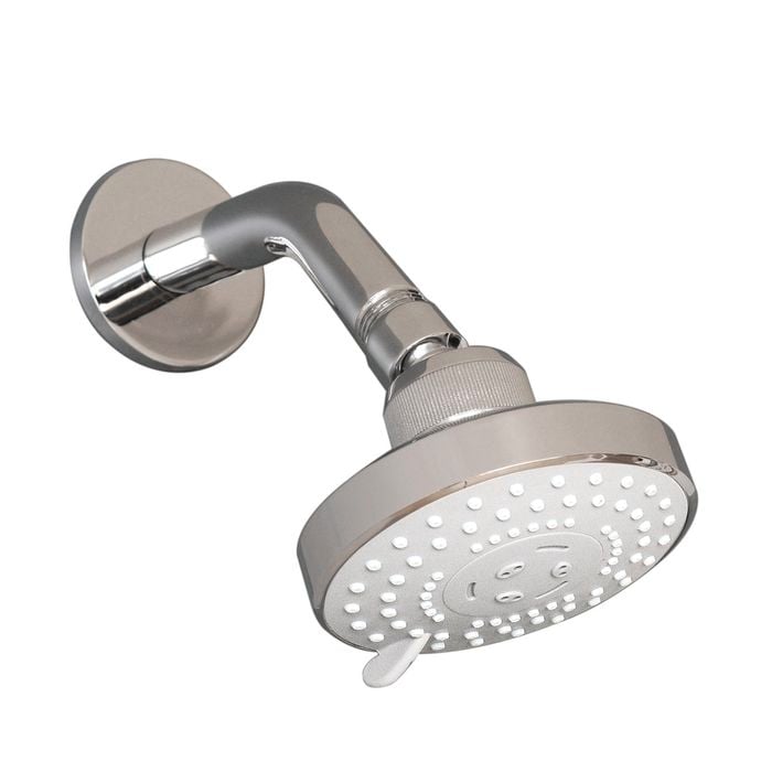 Bliss Multi Spray Shower Rose
