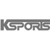 KSPORTS