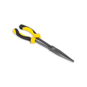 Loon Outdoors Apex Needle Nose Fly Fishing Pliers