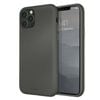 Uniq Lino Hue Silicone Protective Case (suits Iphone 11 Pro) - Grey