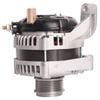 Alternator For CHRYSLER Grand Voyager engine EGA 3.3L 01-06 12V 160A 4868430AB