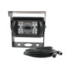 Elinz K Series Heavy Duty Ahd 1080p Reversing Camera 5m Cable
