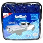 Lion 2 x 2.5m Single Cab Ute NetTech Cargo Net