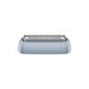Laifen Electric Shaver Head For Laifen T1 Pro Blue