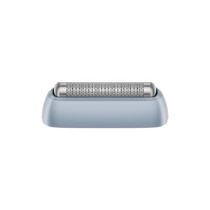 Laifen Electric Shaver Head For Laifen T1 Pro Blue