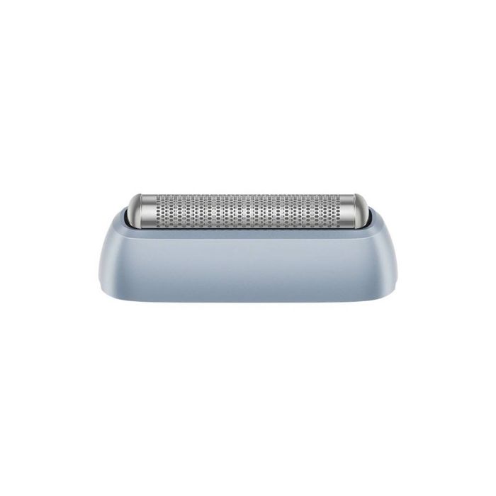 Laifen Electric Shaver Head For Laifen T1 Pro Blue