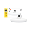 HPM 19W LED Warm White T200 Globe