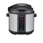 Pressure Cookers