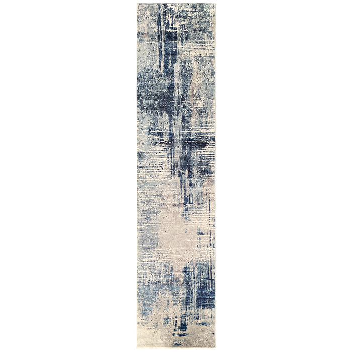 70 x 300cm Renaissance Lagoon Runner