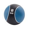 York Medicine Ball 8KG Single