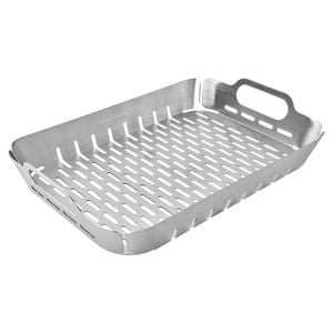 Matador Large BBQ Grill Basket