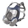 GVS Elipse Full Face P3 Particulate Respirator