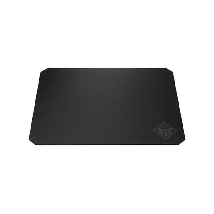 HP OMEN Hard Mouse Pad [2VP01AA]