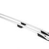 Skyport Roof Rails Range Rover Sport 2013-2022 - Aluminium