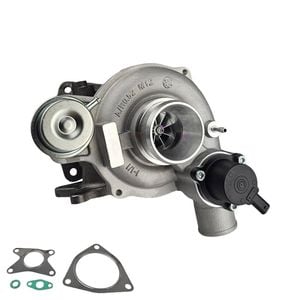 MGT1752S Billet Upgrade Turbo For LDV D90 G10 SV7A SV7C 2.0L EH1SF EH1SG 15~26