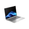 Elitebook 6 G1i Laptop - 16gb Ram, 512gb Ssd, Windows 11 Pro