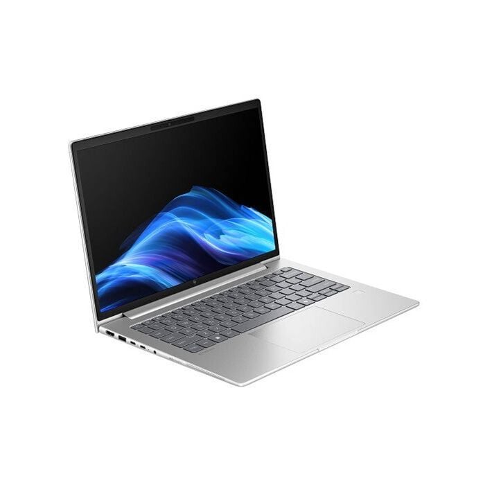 Elitebook 6 G1i Laptop - 16gb Ram, 512gb Ssd, Windows 11 Pro