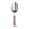 Cyclone Potting Scoop
