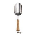 Cyclone Potting Scoop
