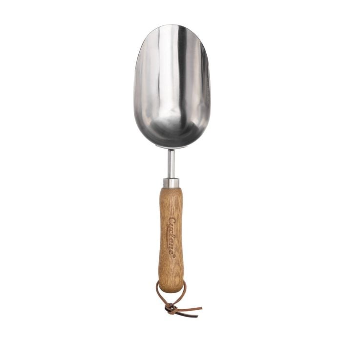 Cyclone Potting Scoop