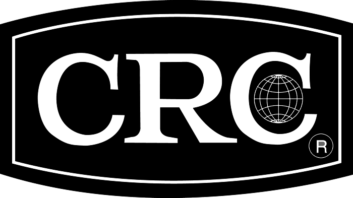 CRC