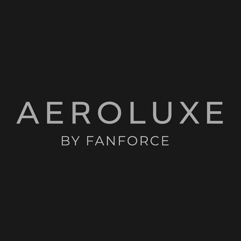 AEROLUXE