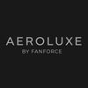 AEROLUXE