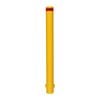 Gorilla 1600mm Fixed Bollard BOL-FX-160