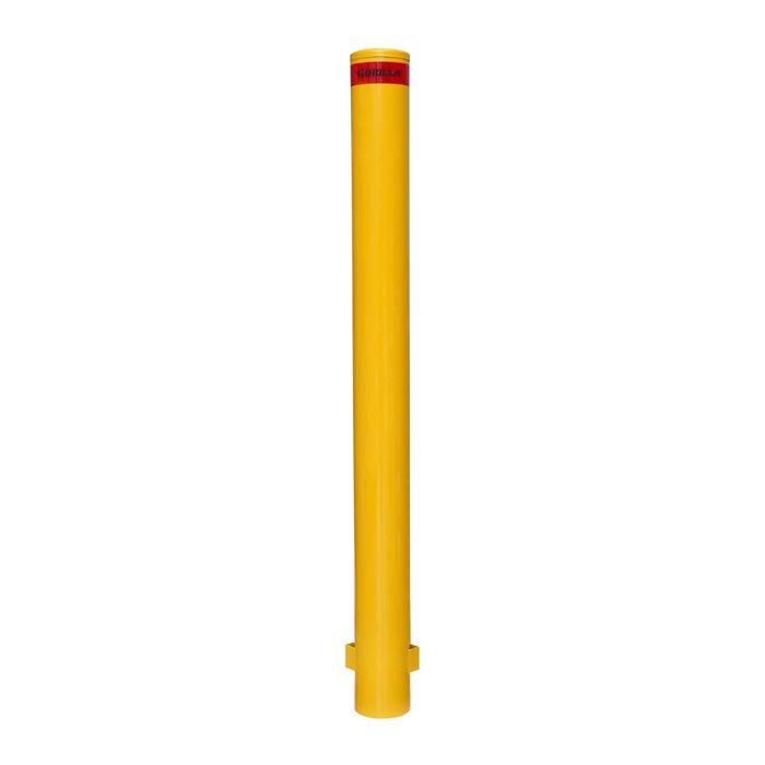 Gorilla 1600mm Fixed Bollard BOL-FX-160