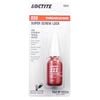 Loctite 10ml 222 Threadlock