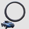 Steering Wheel Cover for Toyota Kluger 2001-2007 (XU20) 38CM | Circle